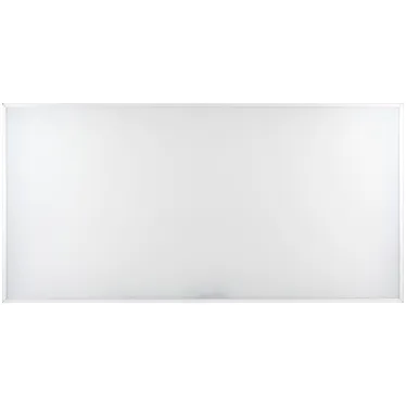 Светильник светодиодный офисный SPO-964-1-65K-062 62Вт 6500К 6720Лм 1195x595x40 призма БАП | Б0058437 | ЭРА