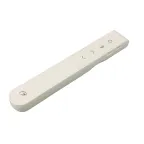 Пульт ARL-SIRIUS-DIM/MIX White (1 зона, 2.4G) (Arlight, IP20 Пластик, 3 года) | 035086 | Arlight