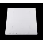 Светильник светодиодный  Griliato SE 50/6500 microprism 6500лм 50Вт 6K IP40 0,98Pf 80Ra DL Kп«1| DGSE50-MP-6K-DL | Diora