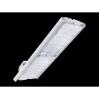 Светильник светодиодный  Unit 100/13000 К14 13000лм 100Вт 3000K IP67 0,98PF 70Ra Кп«1 лира| DU100K14-3K-L | Diora