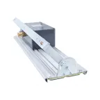 Светильник светодиодный взрывозащищенный Unit Ex 180/20500 K10 20500лм 180Вт 3000K IP66 0,98Pf 70Ra Кп«1 лира| DUEx180K10-3K-L | Diora