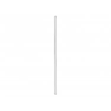 Светильник Piton 117/15000 Г90 5K Т