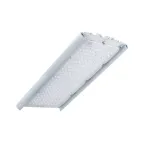 Светильник светодиодный консольный уличный Unit PRO 55/8000 55Вт 8000Лм К30 5000K IP67 лира | DUPRO55K30-5K-L | Diora