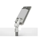 Кронштейн поворотный Caiman/Unit 90град. | K-P90-C | Diora