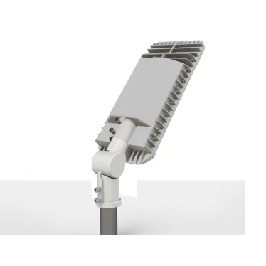 Кронштейн поворотный Caiman/Unit 90град. | K-P90-C | Diora