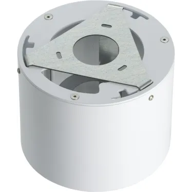 Аксессуар для накладного монтажа COLIBRI DL LED | 2170000130 | Световые Технологии