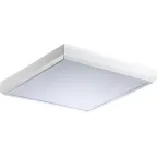 Светильник OPL/S ECO LED 1200 EM 4000K | 1058000310 | СВЕТОВЫЕ ТЕХНОЛОГИИ