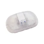 Светильник светодиодный пылевлагозащищенный для ЖКХ ДББ/ДПБ СА-7012У "Персей" 11Вт IP30 | СА-7012У | АКТЕЙ