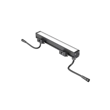 ШТРИХ 2.0 (24В) | LE-СБУ-44-004-7298-67Д | LEDeffect