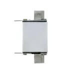 Вставка плавкая ППН-33 100/4А габарит 00С