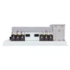 Устройство АВР ТСM 225/250А 3р PROxima