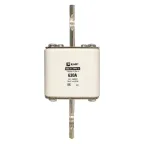 Вставка плавкая ППН-41 1250/630А габарит 4