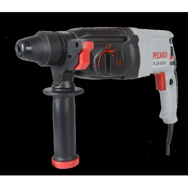 Перфоратор П-28-800К