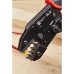 Пресс-клещи ПК-03 ( 4.0-16.0 мм2 НШвИ НШв) Expert