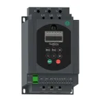 Устройство плавного пуска STS22 37 кВт 400В без встр. байпас