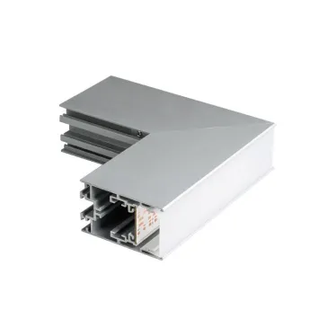 Угол S2-LINE-4067-L90W внешний (ARL, Металл)