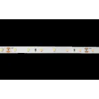 Лента светодиодная PLS PRO-5 2835/ 60-24V 4000K 6W/m IP20-5m 5 лет гарантия Jazzway