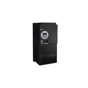 Преобразователь частоты STV050 30 кВт 380В ЭМС С3 + LED панель оператора