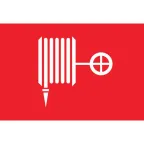 Светильник URAN LED Exd-W037