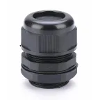 Сальник MG-40 диаметр кабеля 24-32 IP68