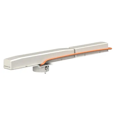 Светильник аварийного освещения BS-OKO-83-L2-INEXI3 GR | a15287 | Белый свет