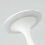 Светильник SP-COLLADA-TAB-1.5W Warm3000-MIX (WH, 123 deg) (Arlight, IP54 Металл, 2 года) | 044368 | Arlight