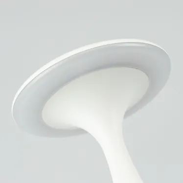 Светильник SP-COLLADA-TAB-1.5W Warm3000-MIX (WH, 123 deg) (Arlight, IP54 Металл, 2 года) | 044368 | Arlight