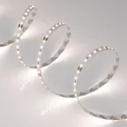 Лента светодиодная MICROLED-M120-8mm 24V Day5000 (14 W/m, IP20, 2216, 5m) (arlight, Открытый) | 024428(2) | Arlight