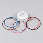 Блок питания ARPV-24060-SLIM-PFC-B (24V, 2.5A, 60W) (Arlight, IP67 Металл, 3 года) | 023553(1) | Arlight