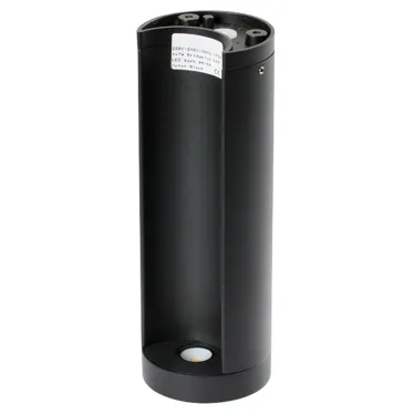 Светильник LGD-Path-Round90-H250B-7W Warm White | 020347 | Arlight