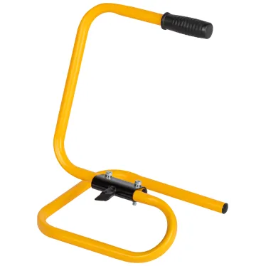 Подставка для прожектора LPR-STAND шириной до 175см