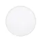 Светильник SP-RONDO-120A-12W Day White | 022224 | Arlight