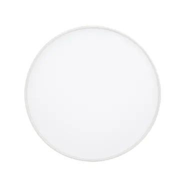 Светильник SP-RONDO-120A-12W Day White | 022224 | Arlight