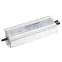 Блок питания ARPV-48400-A (48V, 8.3A, 400W) (Arlight, IP67 Металл, 3 года) | 028367(1) | Arlight