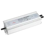 Блок питания ARPV-48400-A (48V, 8.3A, 400W) (Arlight, IP67 Металл, 3 года) | 028367(1) | Arlight
