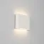 Светильник SP-Wall-110WH-Flat-6W Warm White | 020801 | Arlight