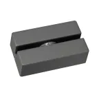 Светильник LGD-STRIPE-3W Warm3000 (GR, 20 deg, 230V) (Arlight, IP65 Металл, 3 года) | 029972 | Arlight