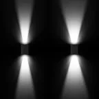 Светильник LGD-Wall-Vario-J2R-12W Warm White | 022002 | Arlight