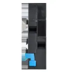 Расцепитель минимального напряжения РМ32 Ue 230В  | DMS11D-UV230 | IEK