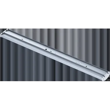 Светильник светодиодный DPO-LED (аналог ЛПО) 14 738 ДПО-01-MП-42-1200-5К-IP20 | 14738 | INNOLUX