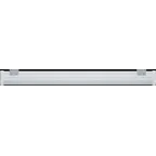 Светильник светодиодный линейный DSP-08-18-4K-IP65-LED | 93130 |  Navigator