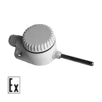 Термопреобразователь сопротивления ДТС125Л-РТ1000.В3.60.ЕХI-Т3 | 75653 | ОВЕН