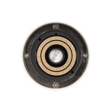 Корпус PLURIO-BASE-SURFACE-LONG-R77 (WH, 1-2, 200mA) (Arlight, IP20 Металл, 3 года) | 030262 | Arlight