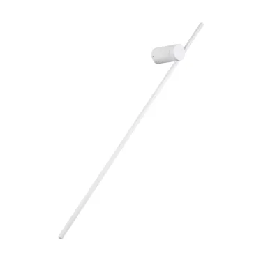 Светильник SP-VINCI-S900x55-10W Day4000 (WH, 110 deg, 230V) (Arlight, IP20 Металл, 3 года) | 035684 | Arlight