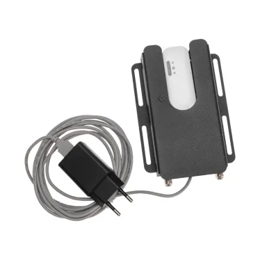 Комплект для развертывания сети Wi-Fi серия Pro REXANT | 34-0905 | REXANT