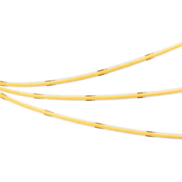 Светодиодная лента COB-X480-6mm 24V White6000 (6 W/m, IP20, CSP, 5m) (Arlight, -) | 042034 | Arlight