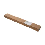 Комплект заземления безмуфтовый 3м, d20 | 11-3001-03 | REXANT