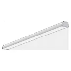 Светодиодный светильник Айрон 3.0 1,2м 35 Вт 4000 K с опаловым рассеивателем ПММА аварийный | V1-IA-7HE72-03A01-6703540 | VARTON