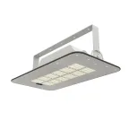 KEDR TERMO 2.0 | LE-СБУ-32-150-7403-67Х | LEDeffect