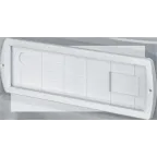 Светильник светодиодный аварийный NEF-14-Топаз220 | 80521 |  Navigator